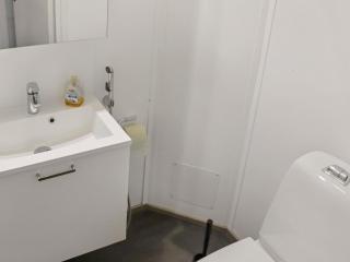 Holiday Home Lakevillas b4 price includes 4 ski passe by Interhome - 2