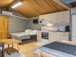 Holiday Home Nilla 3 by Interhome - 4
