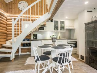 Holiday Home Kaislaranta by Interhome -  - 6