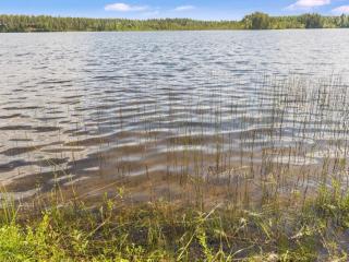 Holiday Home Villa onni by Interhome - 6