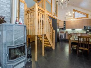 Holiday Home Villa onni by Interhome - 5