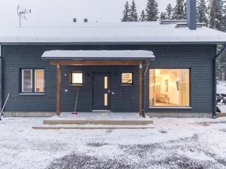 Holiday Home Villa minnesota by Interhome - 8