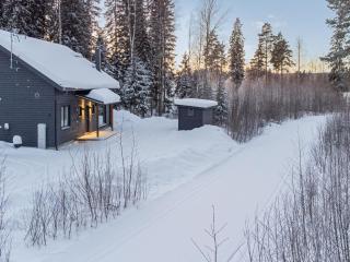Holiday Home Villa minnesota by Interhome - 7