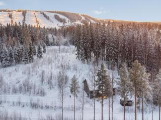 Holiday Home Villa minnesota by Interhome - 9