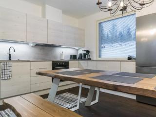 Holiday Home Villa minnesota by Interhome - 5