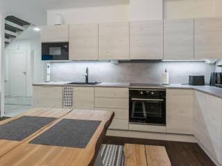 Holiday Home Villa minnesota by Interhome - 3