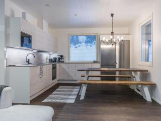 Holiday Home Villa minnesota by Interhome - 2