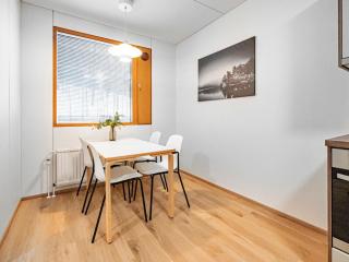 Holiday Home Mäntyranta 3 by Interhome - 6