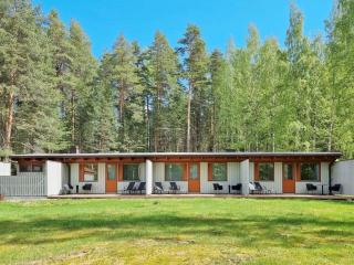 Holiday Home Mäntyranta 3 by Interhome - 4