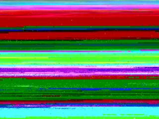 Holiday Home Mäntyranta 3 by Interhome - 1