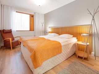 Holiday Home Mäntyranta 3 by Interhome - 1