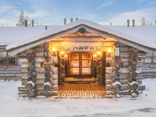 Holiday Home Lomarati 3 by Interhome - 8