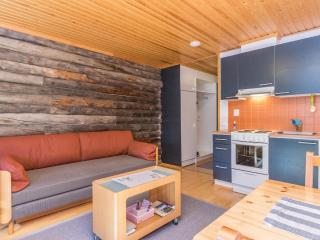 Holiday Home Lomarati 3 by Interhome - 7