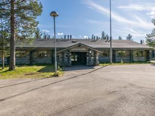 Holiday Home Lomarati 3 by Interhome - 6