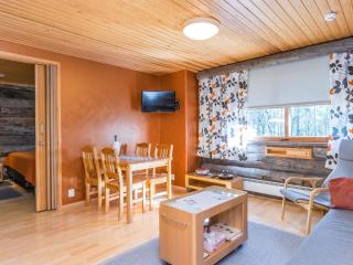 Holiday Home Lomarati 3 by Interhome - 3