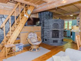 Holiday Home Kokkoranta by Interhome - 4