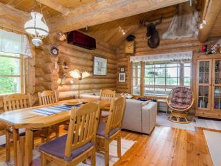 Holiday Home Kokkoranta by Interhome - 3