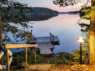 Holiday Home Purjeranta by Interhome - 5