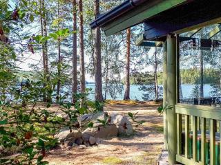 Holiday Home Purjeranta by Interhome - 5