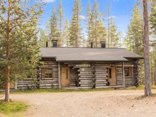 Holiday Home Ruskatupa 2 by Interhome - 7