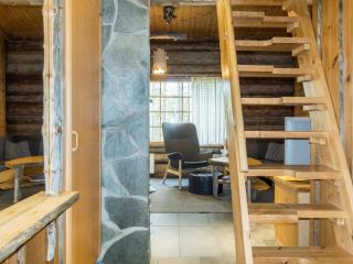 Holiday Home Ruskatupa 2 by Interhome - 3