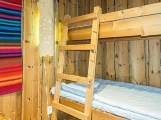 Holiday Home Ruskatupa 2 by Interhome - 2