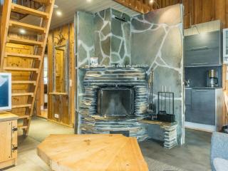 Holiday Home Ruskatupa 2 by Interhome - 1