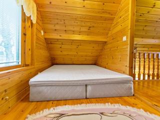 Holiday Home Missi by Interhome - 1