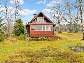 Holiday Home Missi by Interhome - 2