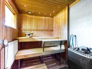 Holiday Home Missi by Interhome - 1