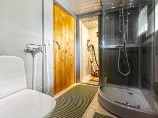 Holiday Home Missi by Interhome - 2