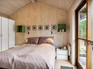 Holiday Home Nannah - 100m from the sea by Interhome - 3