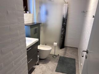 Holiday Home Nannah - 100m from the sea by Interhome - 5