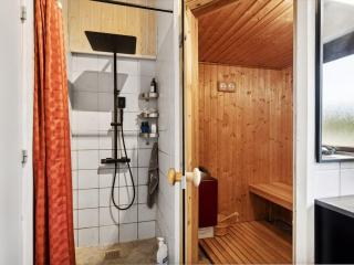 Holiday Home Nannah - 100m from the sea by Interhome - 4