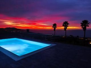 Cantinho do alto - 9