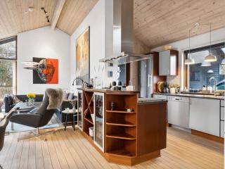 Holiday Home Nannah - 100m from the sea by Interhome - 3