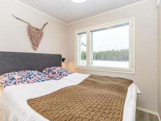 Holiday Home Lumpeenranta by Interhome - 3