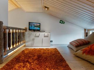 Holiday Home Nilikuru g18 by Interhome - 1