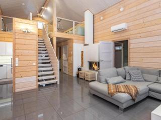 Holiday Home Villa lagerlöf by Interhome - 7