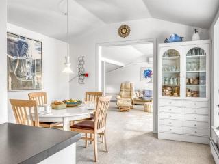 Holiday Home Eulalia - 50m from the sea by Interhome - 6