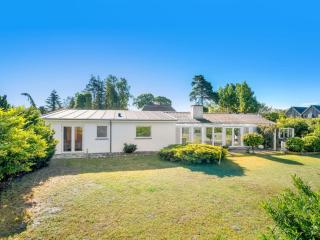 Holiday Home Eulalia - 50m from the sea by Interhome - 3