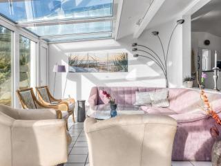 Holiday Home Eulalia - 50m from the sea by Interhome - 1