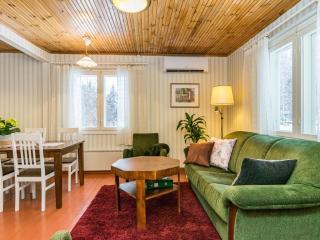 Holiday Home Wanha karminranta by Interhome - 3