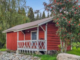 Holiday Home Wanha karminranta by Interhome - 3