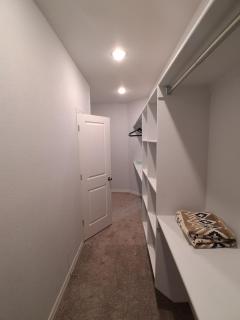 Casa Serenita-Santa Teresa, Hosted By El Gordito - 8