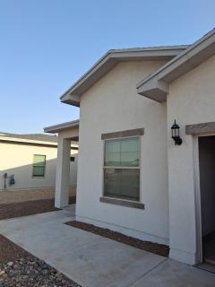 Casa Serenita-Santa Teresa, Hosted By El Gordito - 7