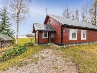 Holiday Home Pepi by Interhome - 6