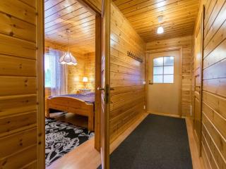 Holiday Home Pepi by Interhome - 1