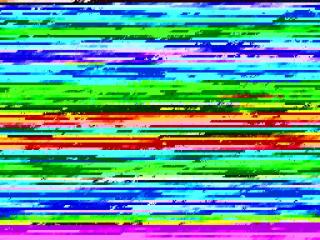 Holiday Home Villa kipinä by Interhome - 7