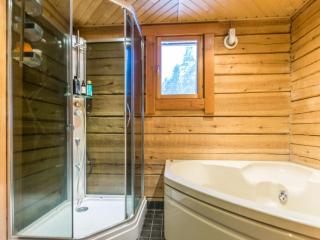 Holiday Home Villa kipinä by Interhome - 5